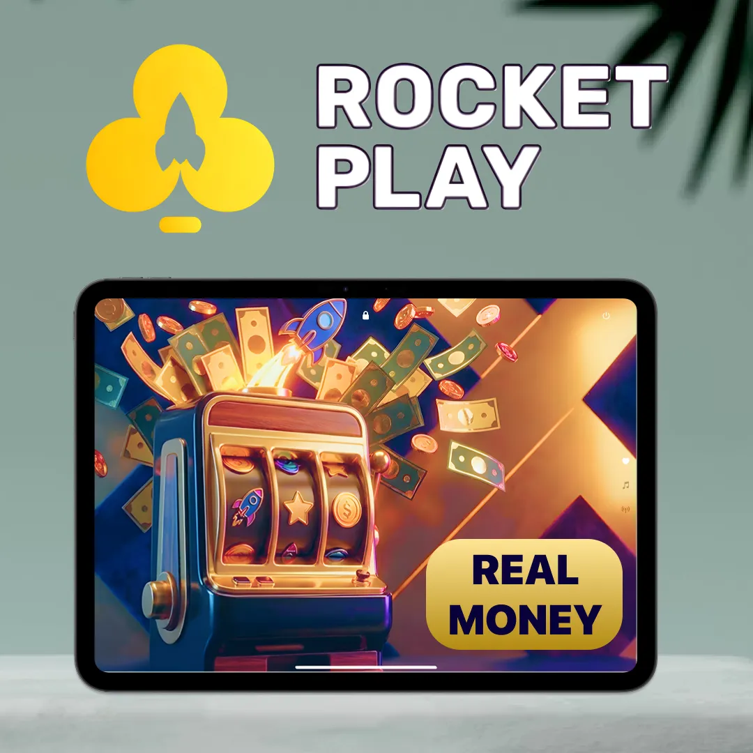 Online Pokies Real Money