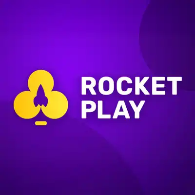 RocketPlay